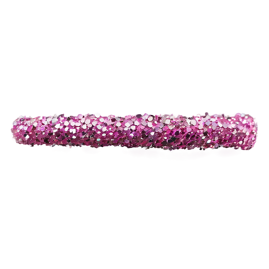 Pink Glitter Texture Png Tjc80 PNG image