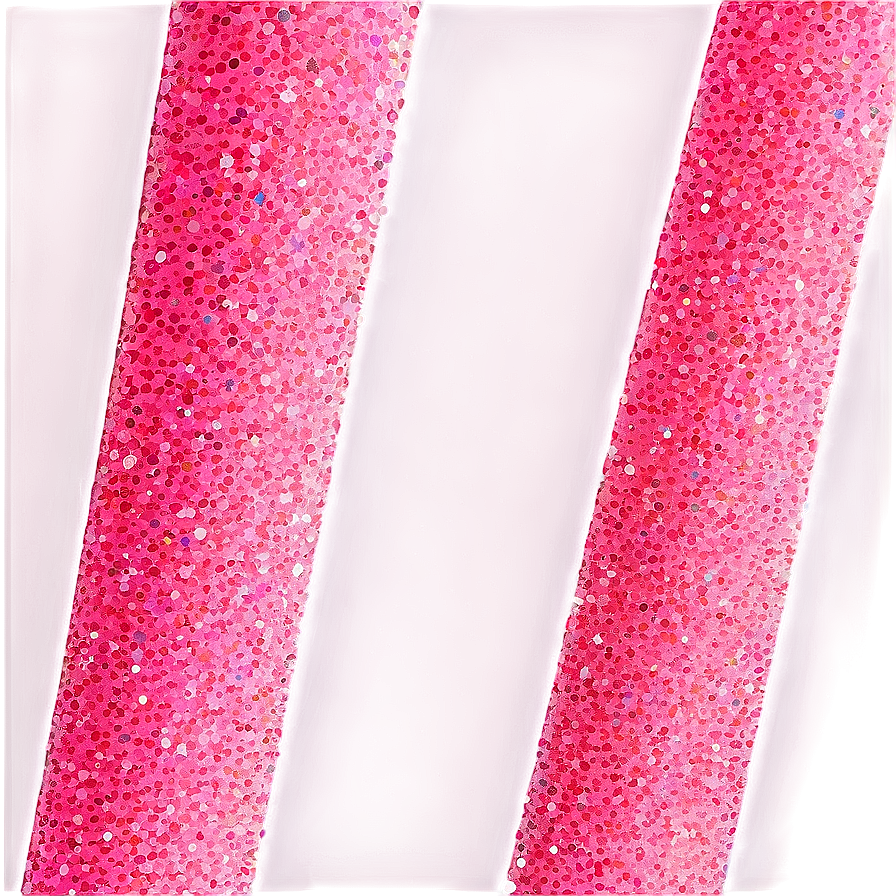 Pink Glitter Texture Png Tqk9 PNG image