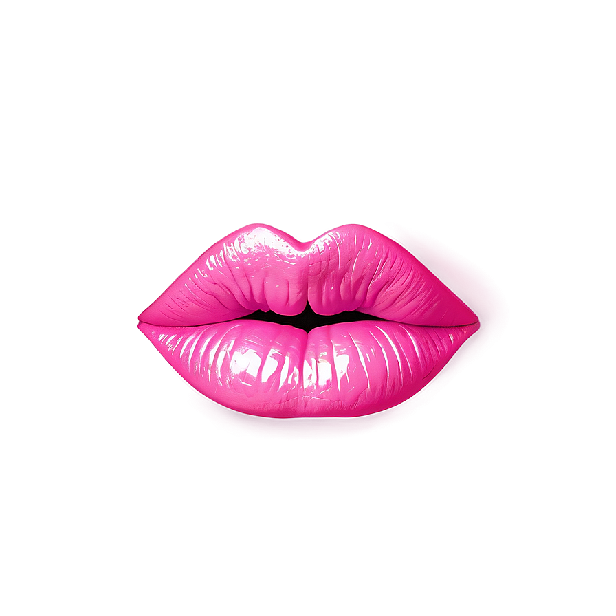 Pink Lips With Tongue Out Png Cnn11 PNG image