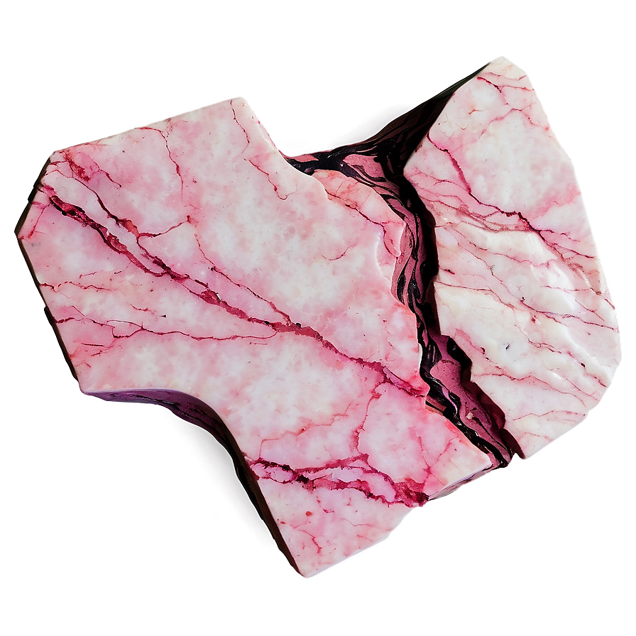 Pink Marble Texture Png 51 PNG image