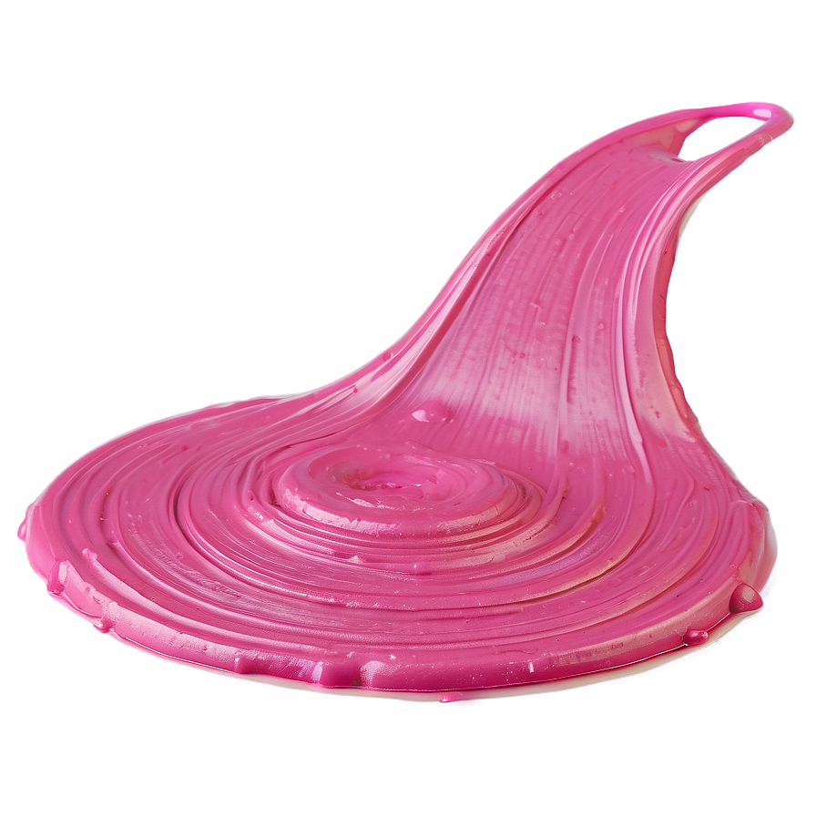 Pink Paint Texture Png Jto PNG image