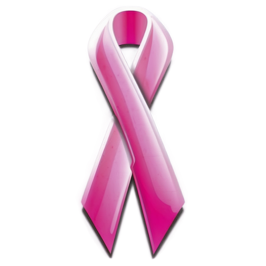 Pink Ribbon Resolute October Png Hnn PNG image