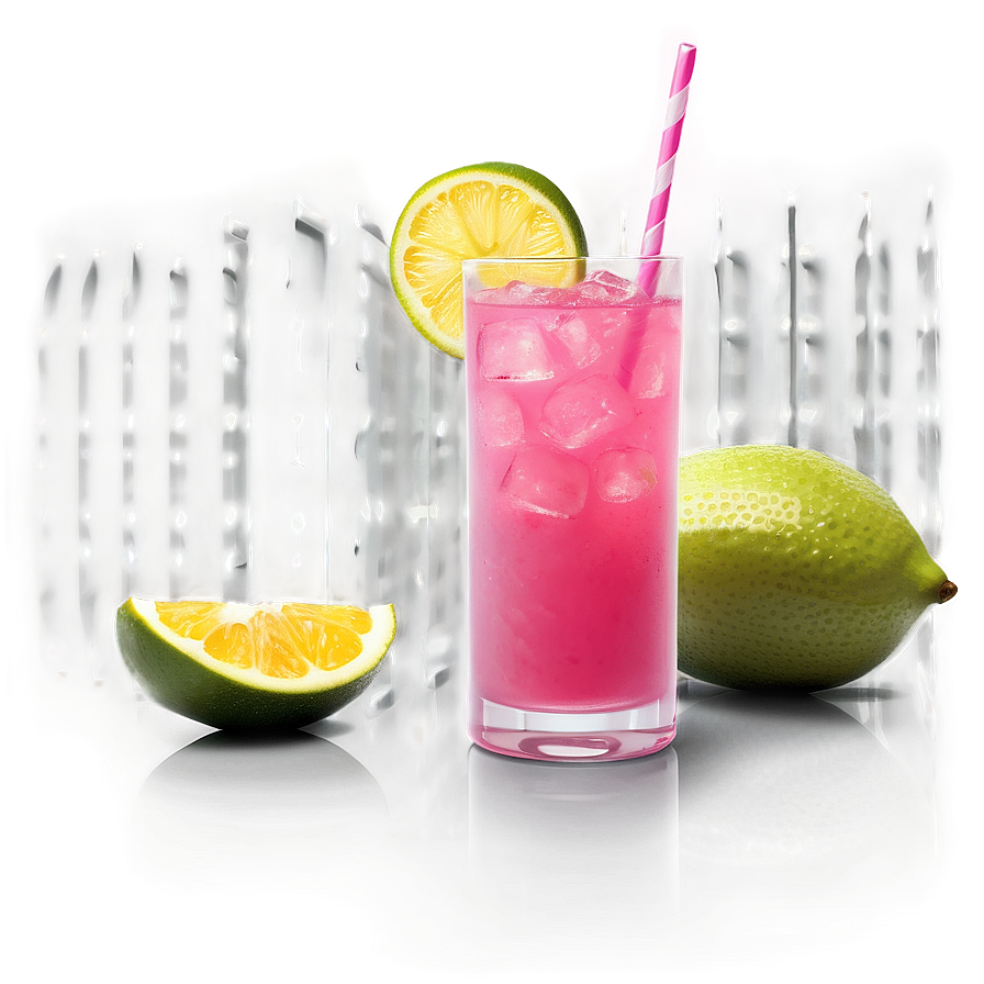 Pink Whitney Summer Drink Png Ffm43 PNG image