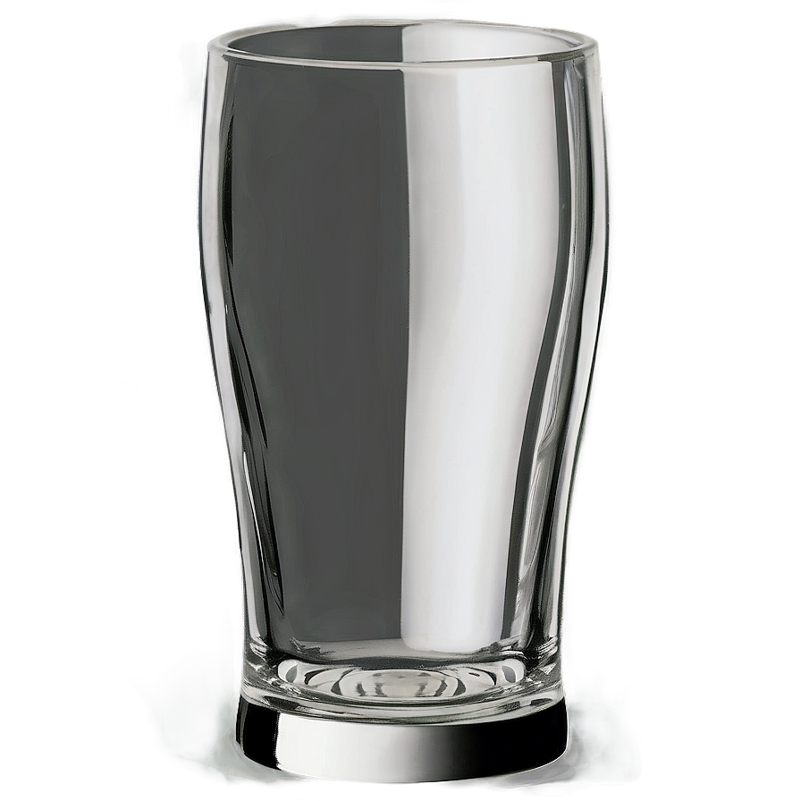 Pint Glass With Handle Png 75 PNG image