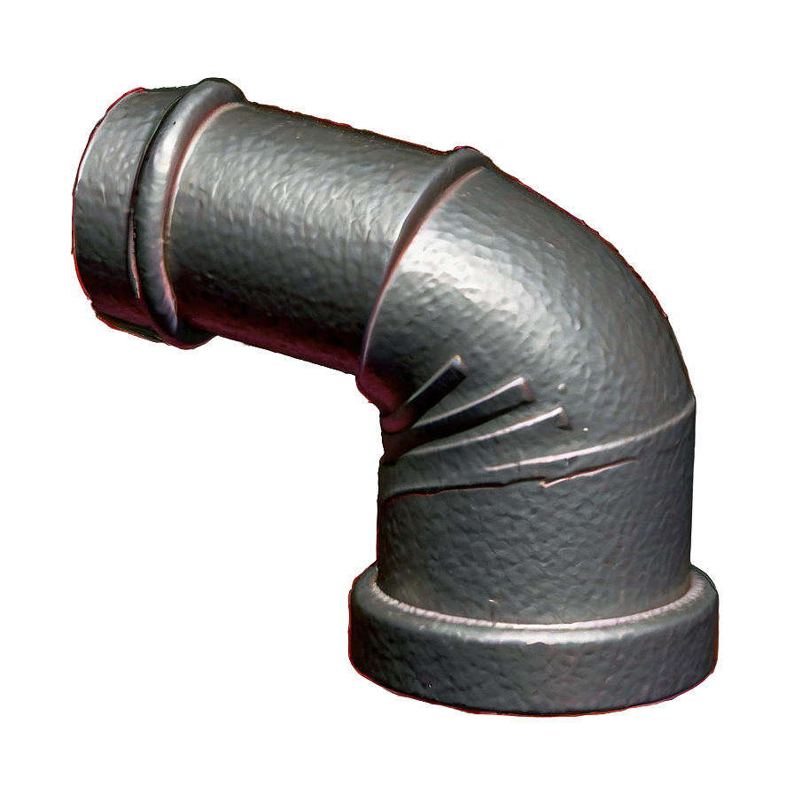 Pipe Elbow Png Jky88 PNG image