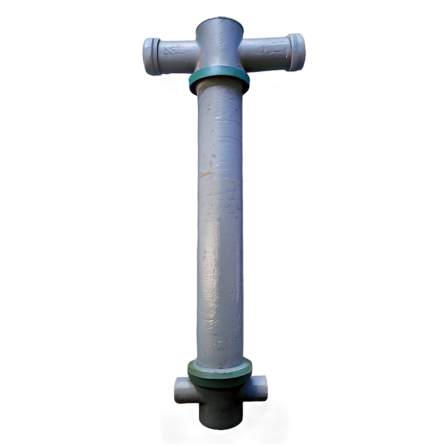 Pipe Hanger Png Sha61 PNG image