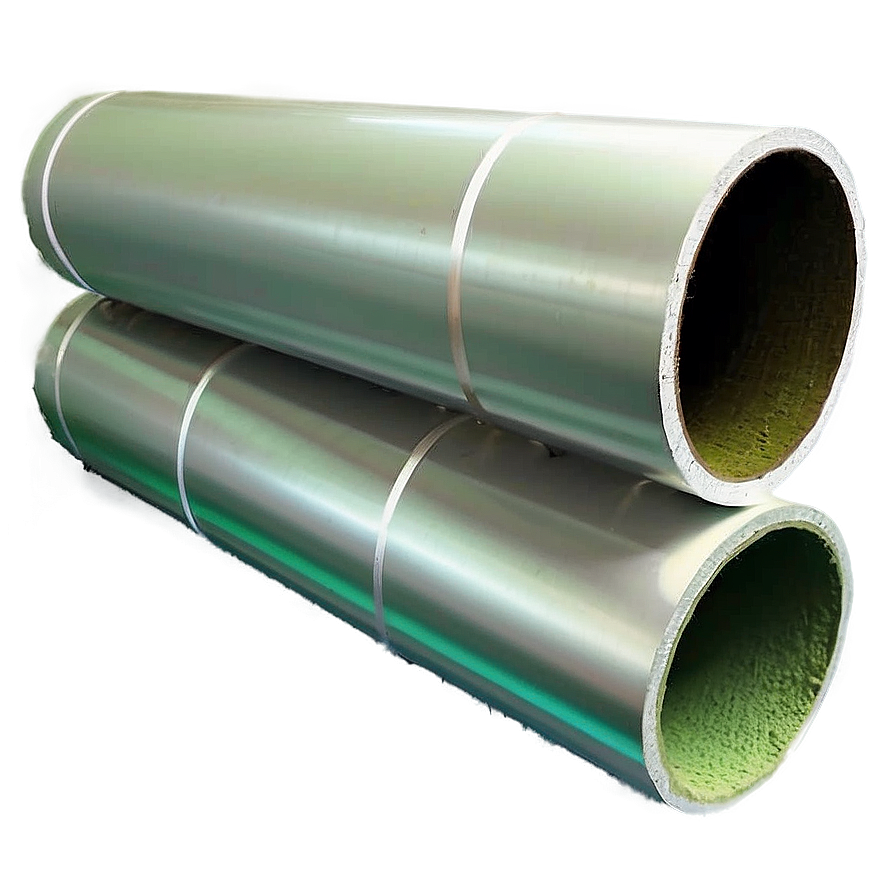 Pipe Insulation Png 05252024 PNG image