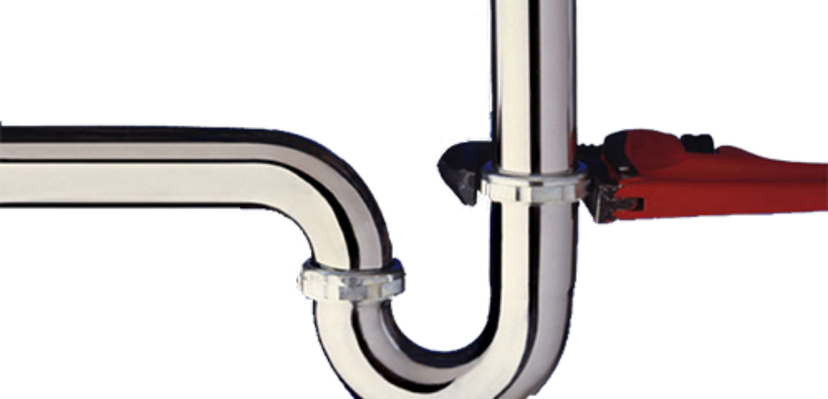 Pipe Wrench Tightening Plumbing Fixture PNG image