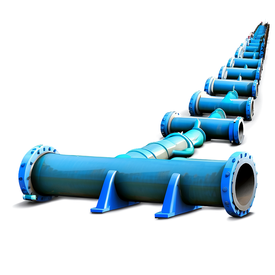 Pipeline Png Images (100++)