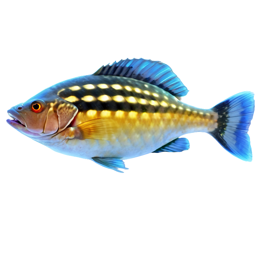 Piranha Fish Png 68 PNG image