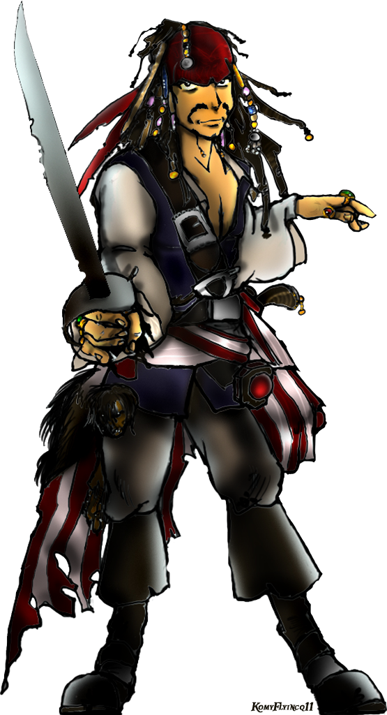 Pirate_ Character_ Illustration.png PNG image