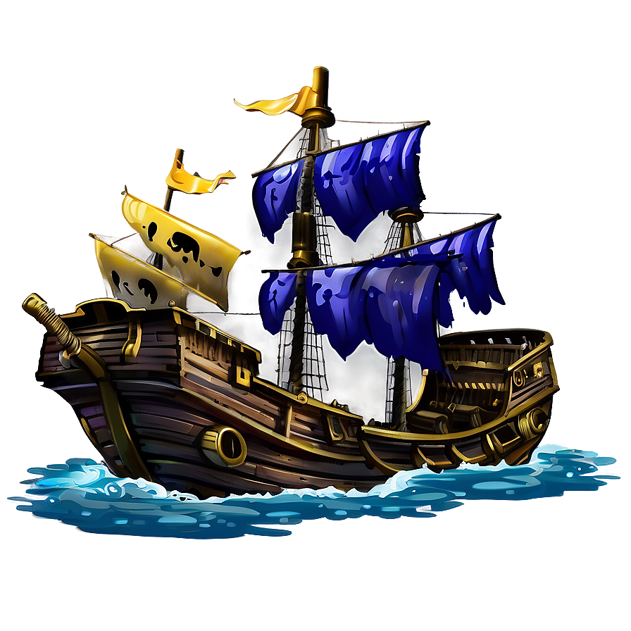 Shipwreck Png Images (100++)