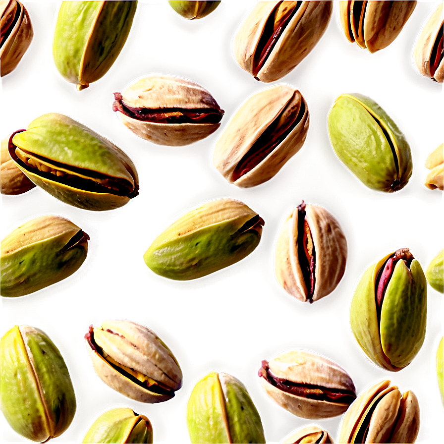 Pistachio Nut Png Ufm17 PNG image