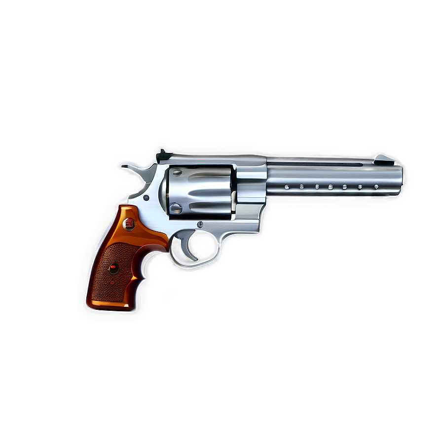 Pistol Shot Flash Png 68 PNG image