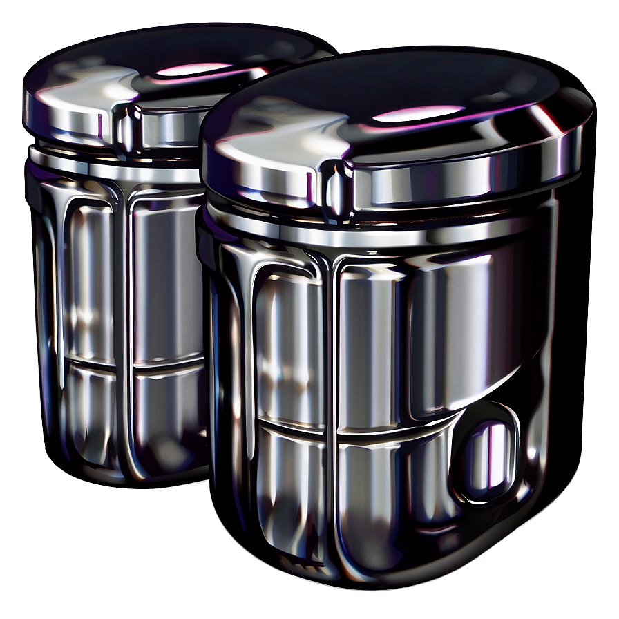 Pistons Clipart Png Sdi85 PNG image