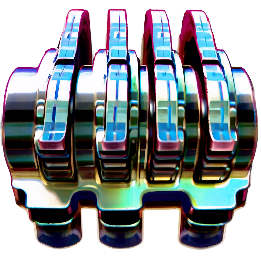 Pistons Structure Png Wqw35 PNG image