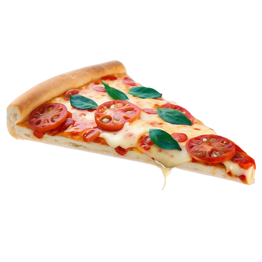 Pizza Emoji Png 06272024 PNG image