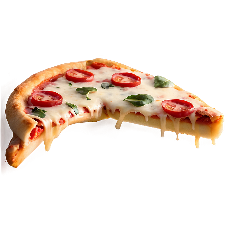 Pizza Emoji With Face Png Nxr34 PNG image