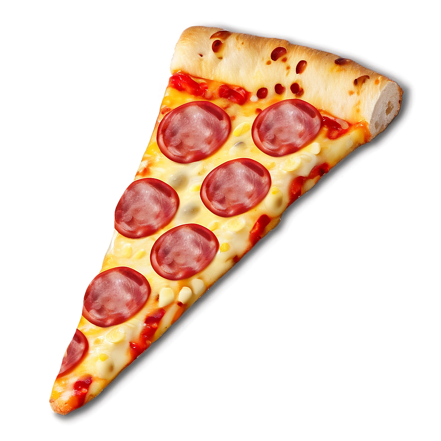 Pizza Lover Emoji Png Jeq PNG image