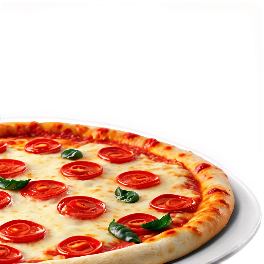 Pizza Party Emoji Png Tav PNG image