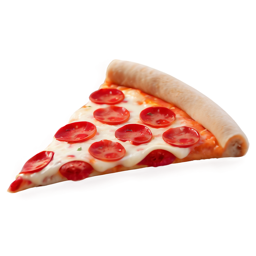 Pizza Piece Emoji Png Utc PNG image