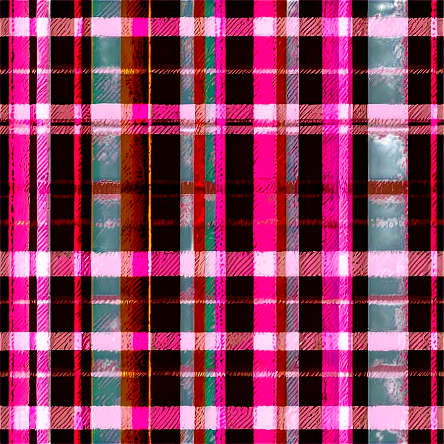 Plaid Pattern Png 61 PNG image