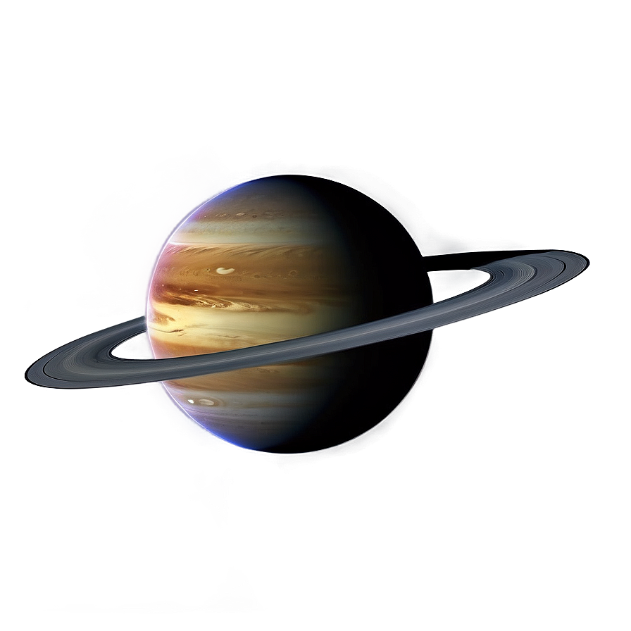 Planets In The Solar System Png Wcj90 PNG image