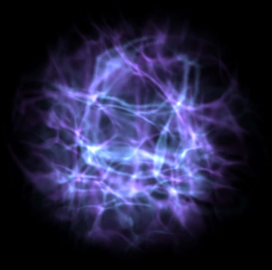 Plasma_ Energy_ Artistic_ Rendering.jpg PNG image