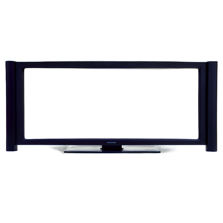 Plasma Television Screen Png Oyf2 PNG image