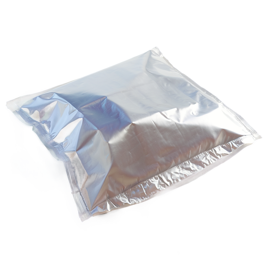 Plastic Bag For Packaging Png Fur98 PNG image
