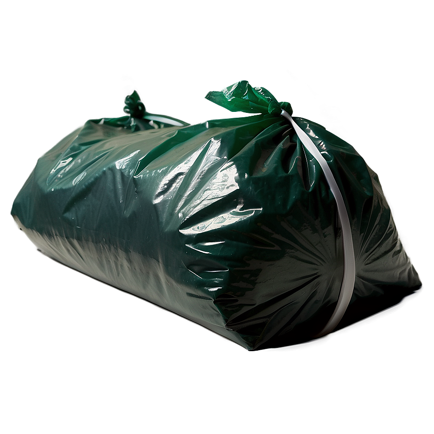 Plastic Bag For Travel Png Odb PNG image