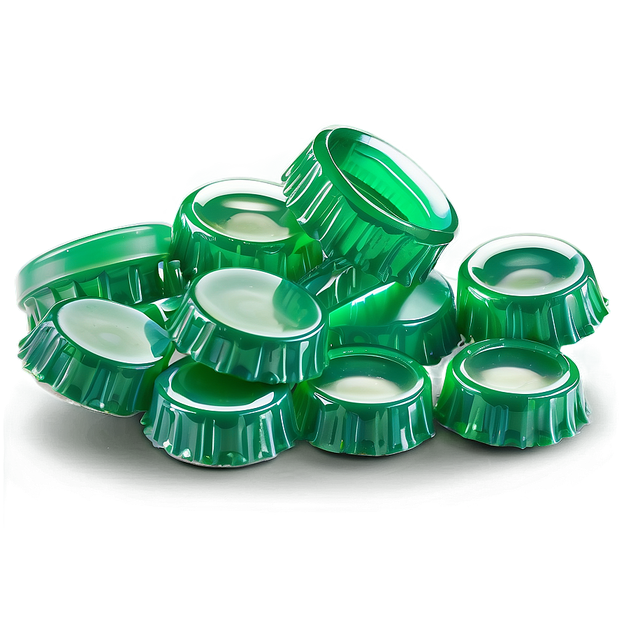 Plastic Bottle Cap Png 06112024 PNG image