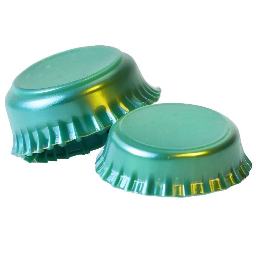 Plastic Bottle Cap Png Ivh48 PNG image