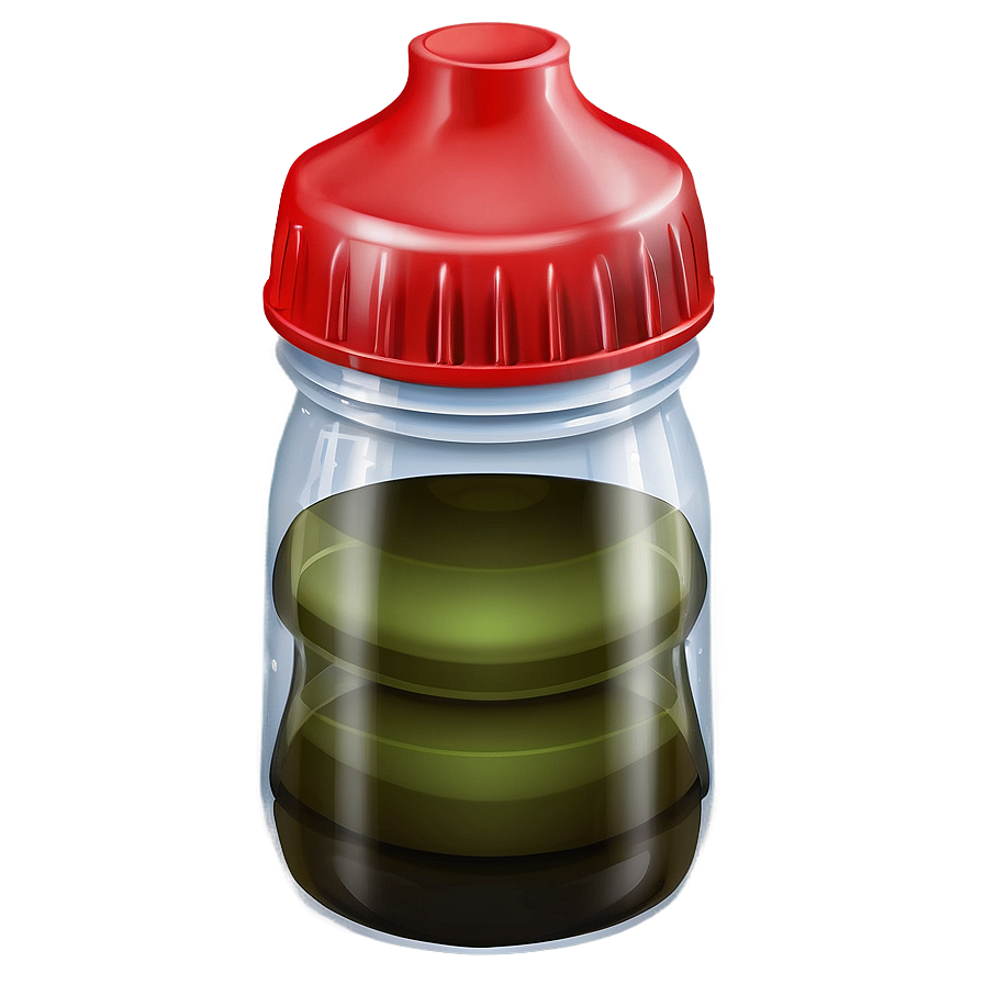 Plastic Bottle Icon Png Jox58 PNG image