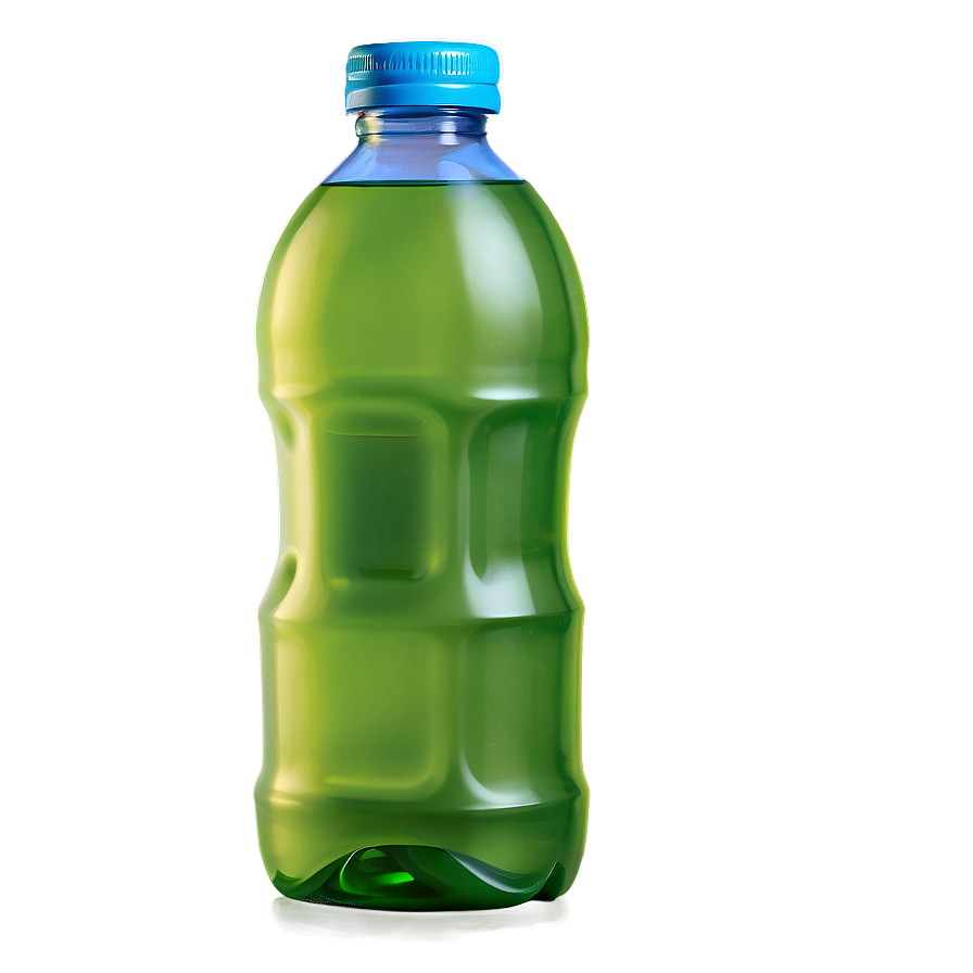 Plastic Bottle Packaging Png Fkv18 PNG image