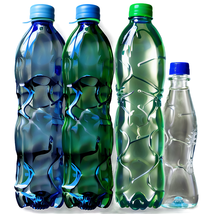 Plastic Bottle Png Pub37 PNG image