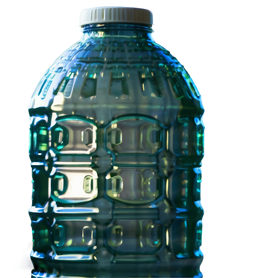 Plastic Bottle Png Uda8 PNG image