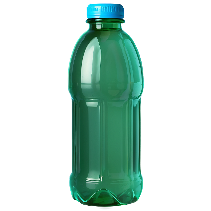 Plastic Bottle Transparent Background Png Jqu PNG image