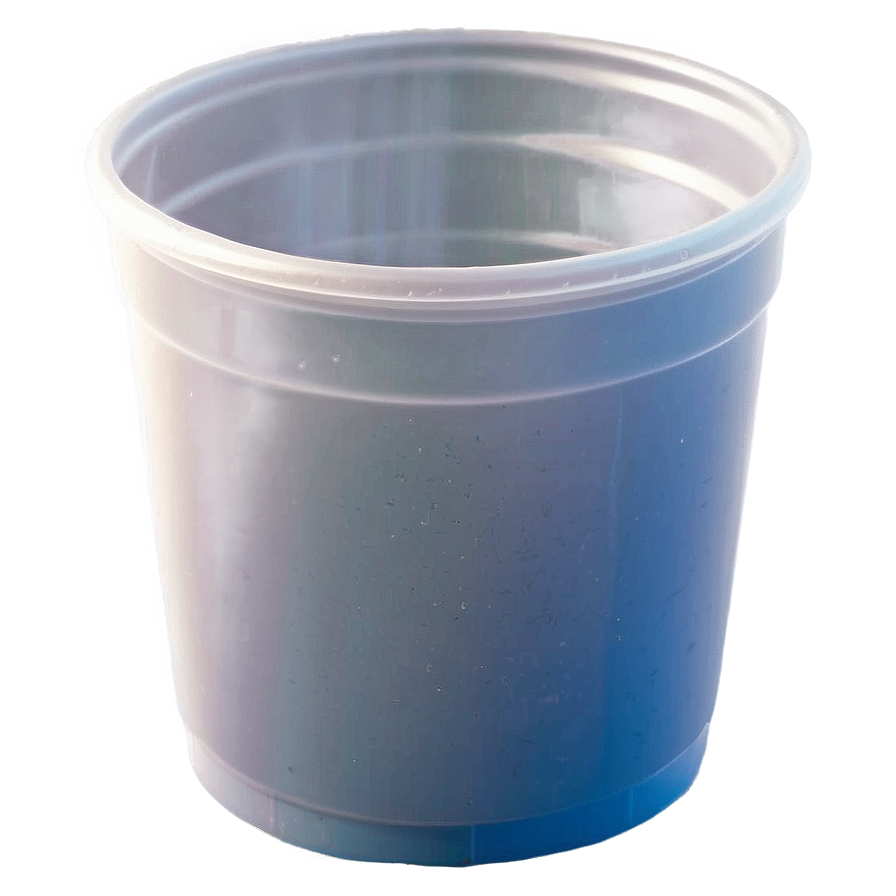 Plastic Cup Transparent Png Ayk59 PNG image