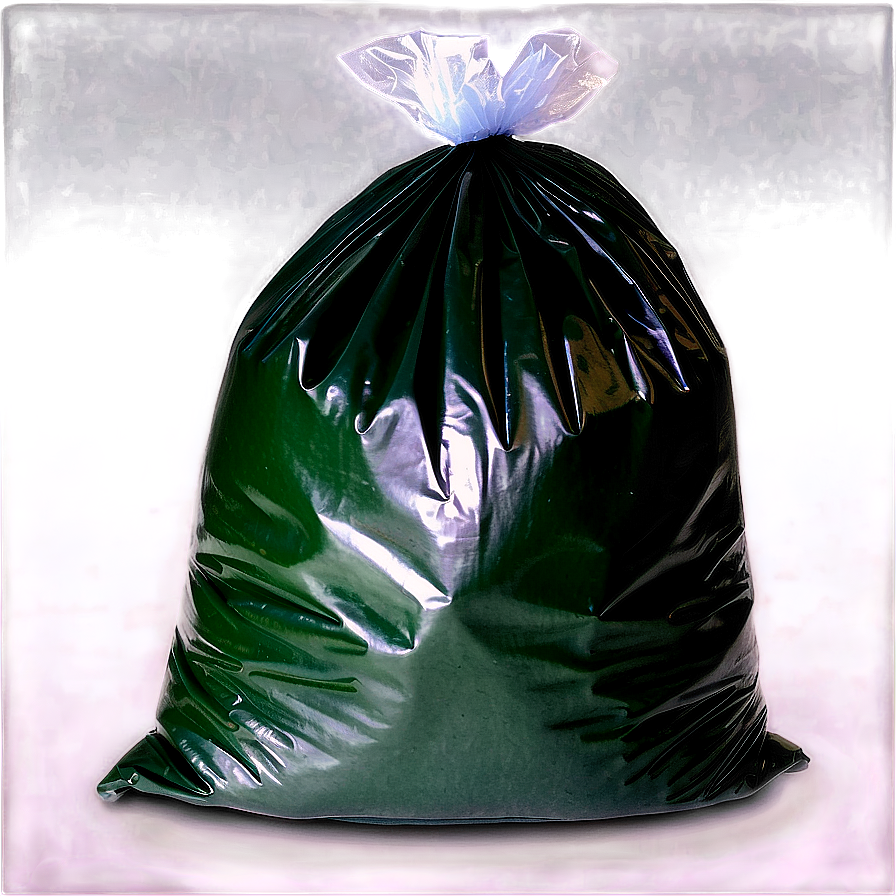 Plastic Freezer Bag Png Meq PNG image