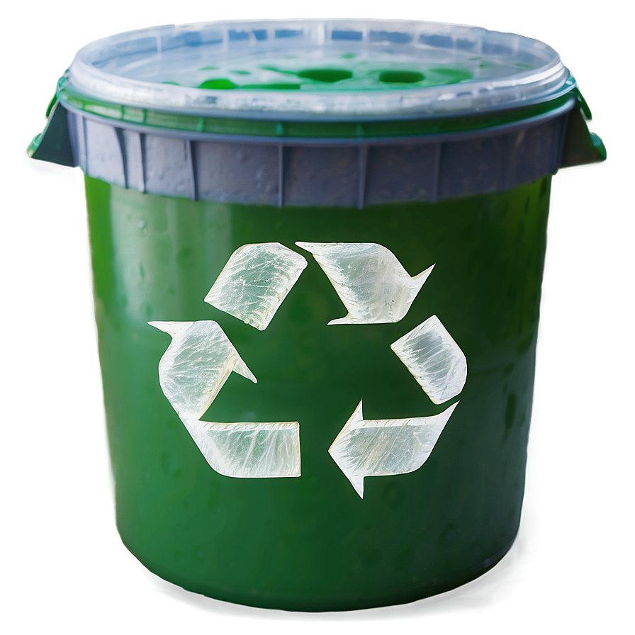 Plastic Recycle Symbol Png Fve PNG image