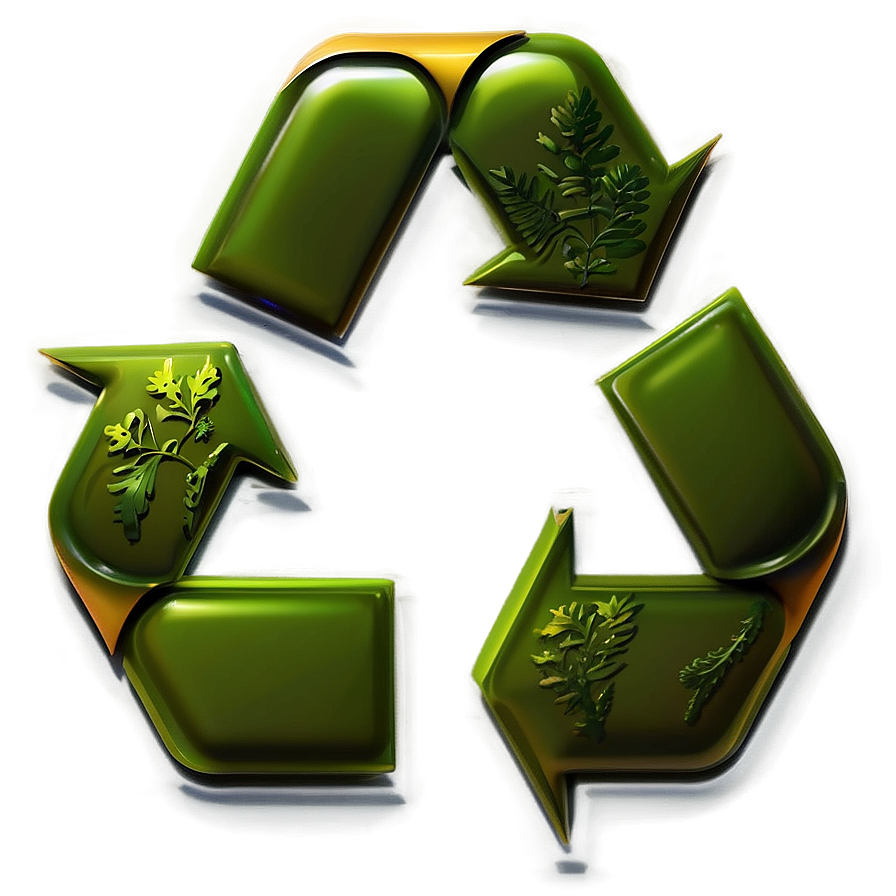 Plastic Recycle Symbol Png Snc PNG image