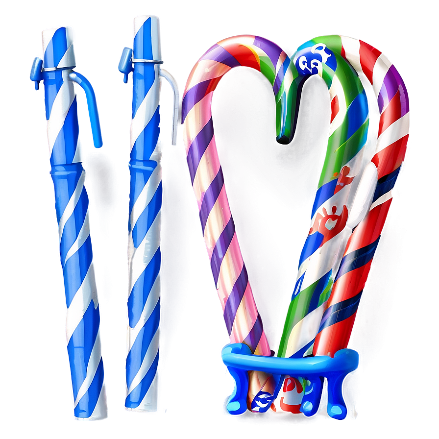 Plastic Straw Png 05242024 PNG image
