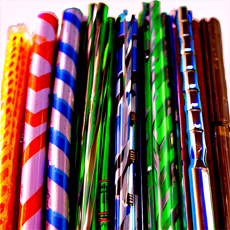Plastic Straw Png 84 PNG image