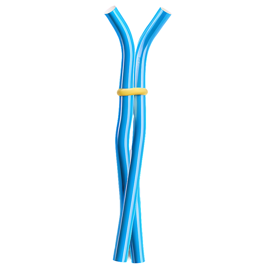 Plastic Straw Png Ykd PNG image