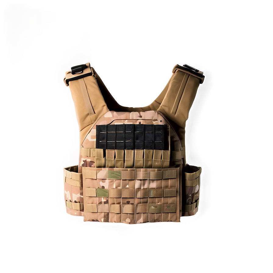 Plate Carrier For Civilian Use Png Ngt60 PNG image