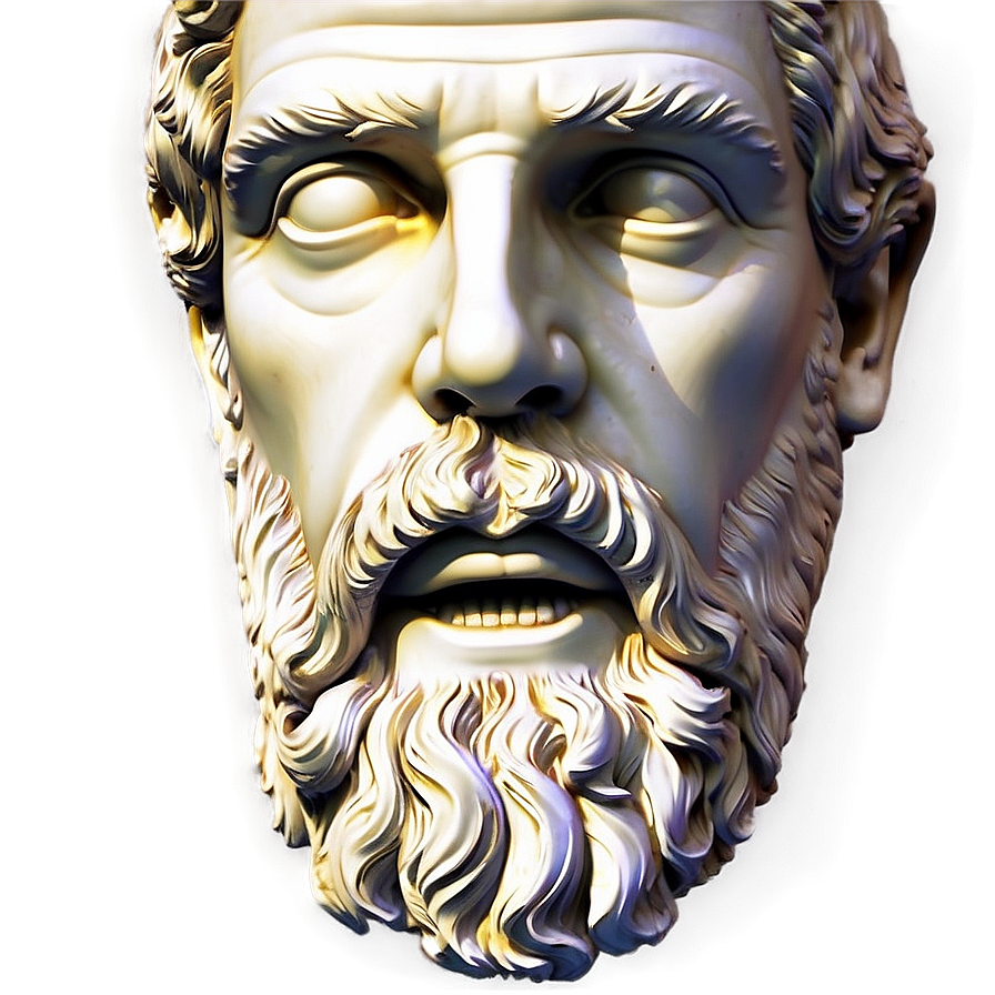 Plato's View On Justice And Virtue Png Thg PNG image