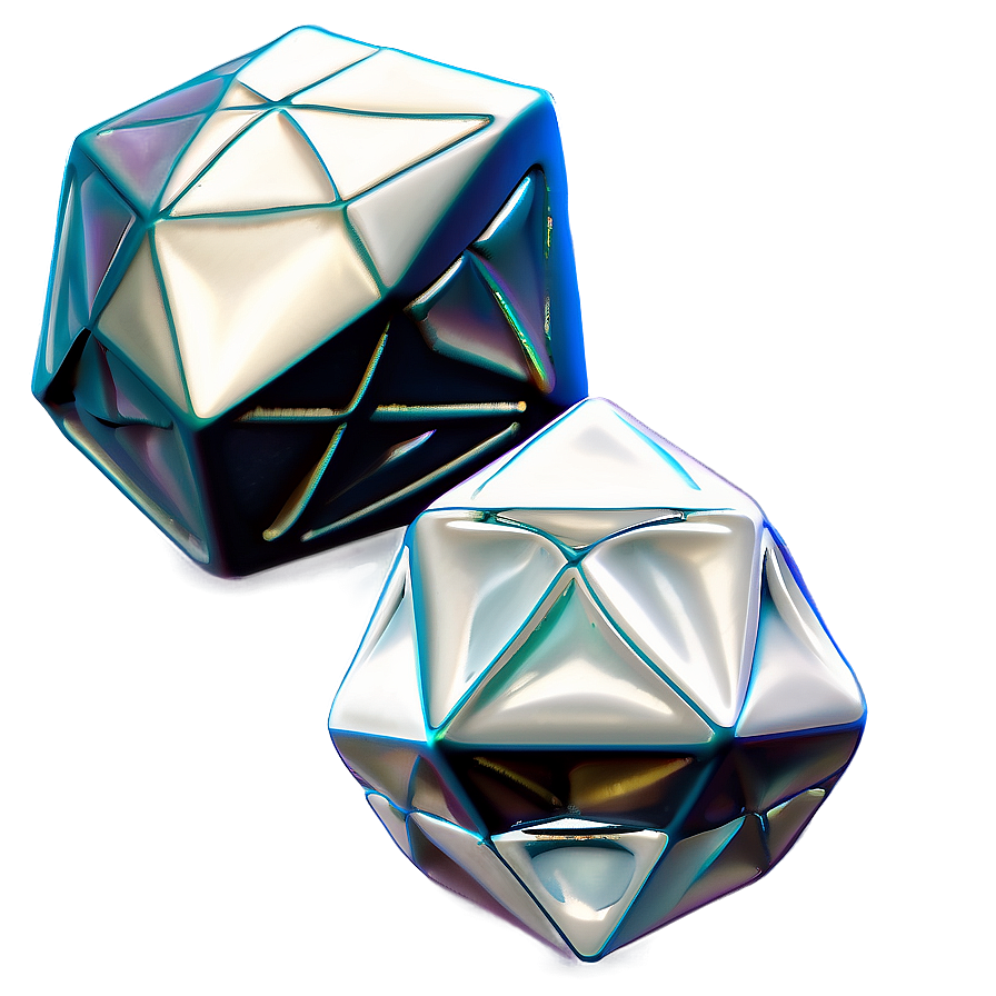 Platonic Solids Sacred Geometry Png 80 PNG image