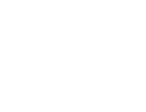 Play Station Logo Icon PNG image