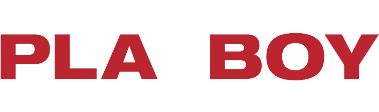 Playboy Club Logo PNG image